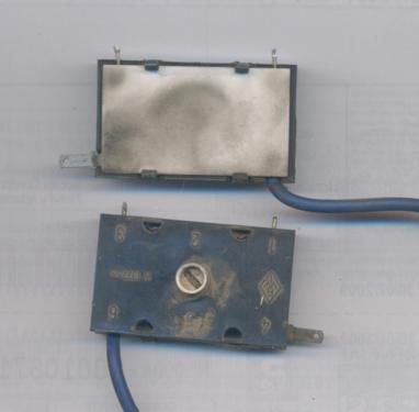 Pote foco 002-crop_382x375.jpg