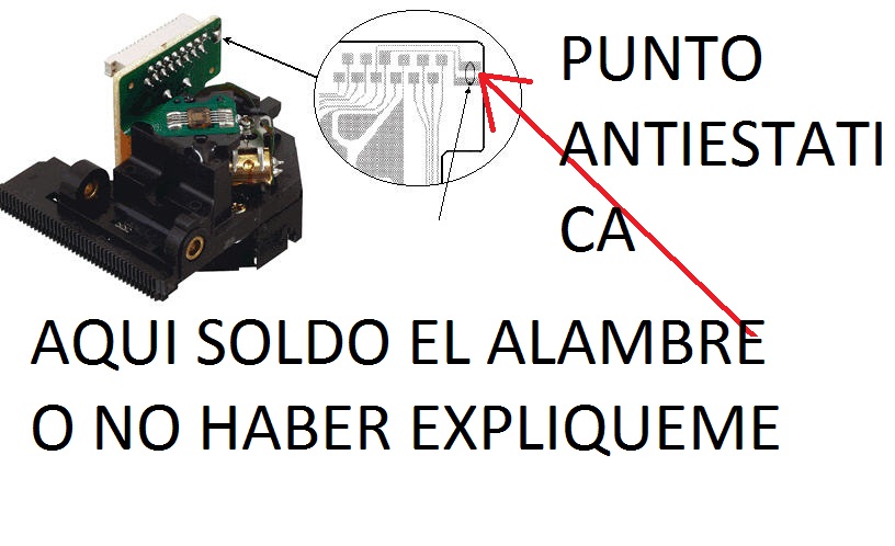 puente seguridad.jpg