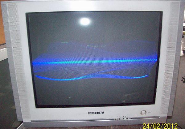 samsung.jpg