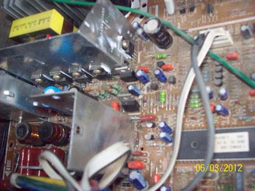 imagen-placajpg_500x375.jpg