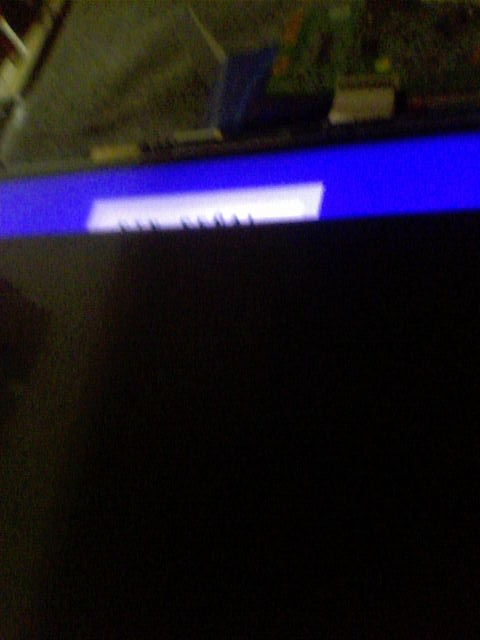 RCA_LCD falla sin señal.jpg