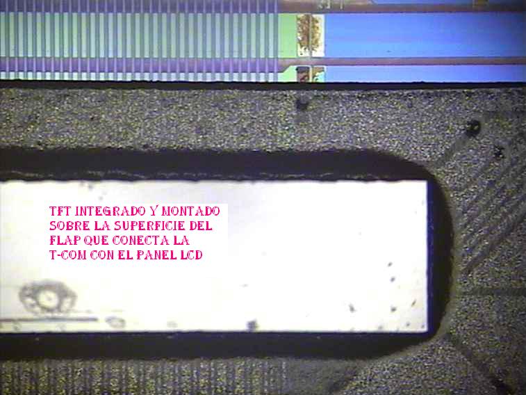 TFT_Flap_Panel_LCD.JPG