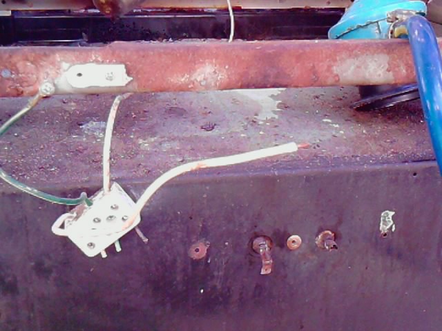 P230412_12.57.jpg