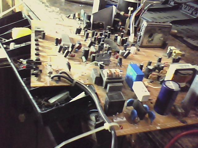 IMG0003.jpg