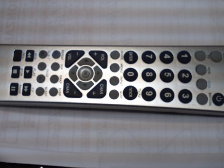 PICT0076.JPG