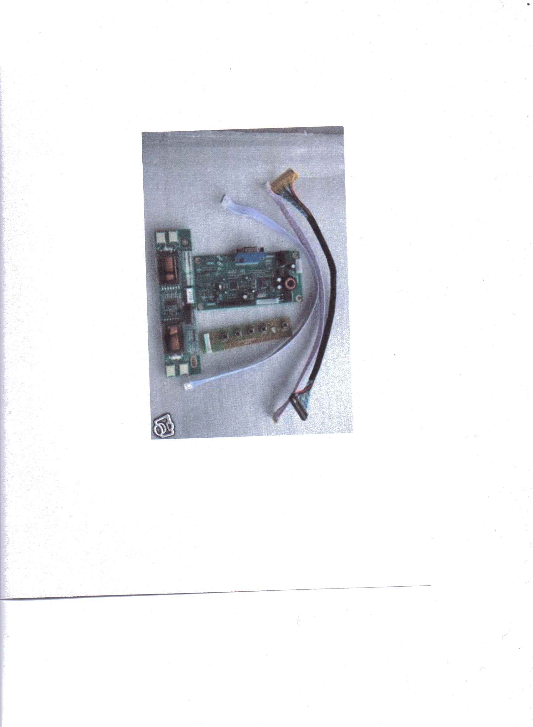 Monitor-controlador LVDS-SANSE.jpg