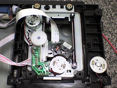 laser SF-HD850 con mecanismo dv34_500x375.jpg