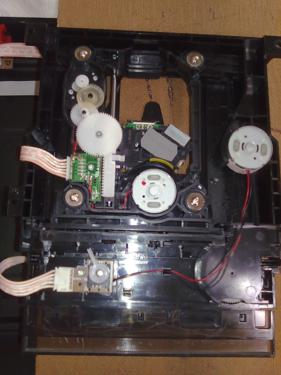 TopHouse 1800 - laser SF-HD850_281x375.jpg