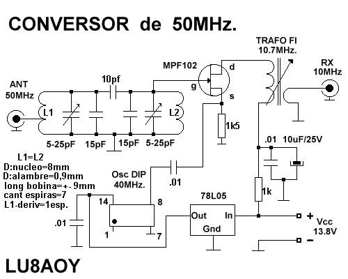 Conv-50MHz_b.jpg