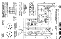 d_telefunken_5183w_sch1a.png