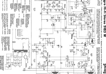 d_telefunken_5183w_sch1b.png