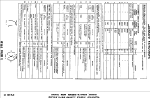 d_telefunken_allegro_5183walign.png
