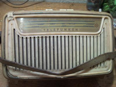 Foto 2414_400x300.jpg