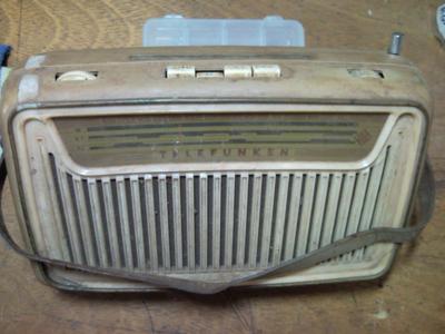 Foto 2415_400x300.jpg