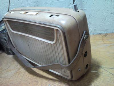 Foto 2417_400x300.jpg