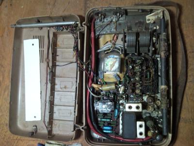 Foto 2413_400x300.jpg