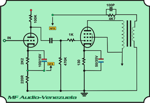 Mods Tube Amp.png