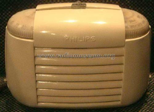 al4311_h_814281.jpg