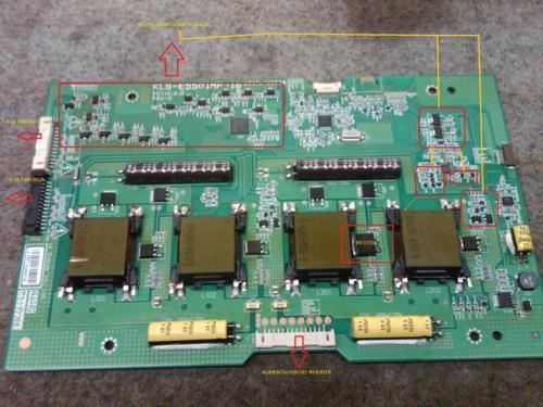 inverter led lg_500x375.jpg