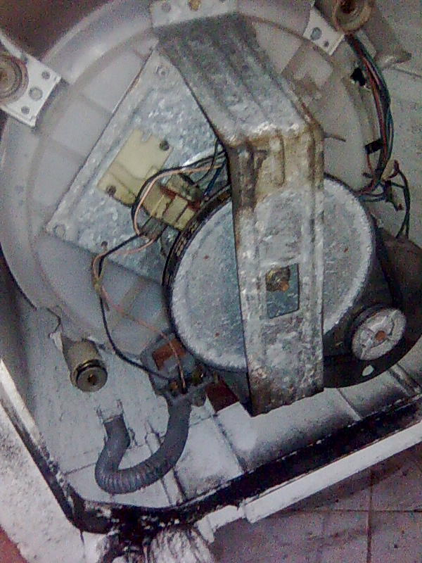 Imagen099.jpg