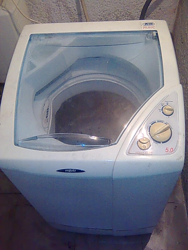 Imagen100.jpg