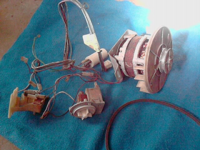 Enxuta 5.0 motor e Instalacion.jpg