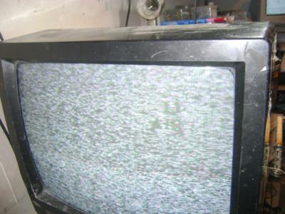 philco_400x300.jpg