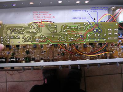 Amplificador 2_400x300.jpg