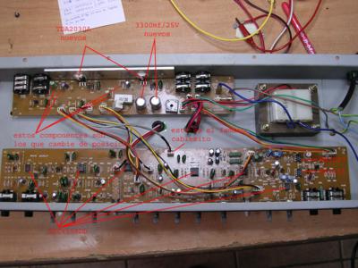 Amplificador_400x300.jpg
