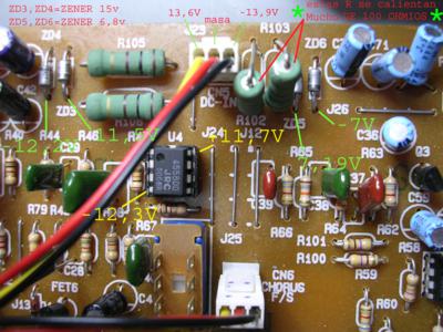 Amplificador 3_400x300.jpg