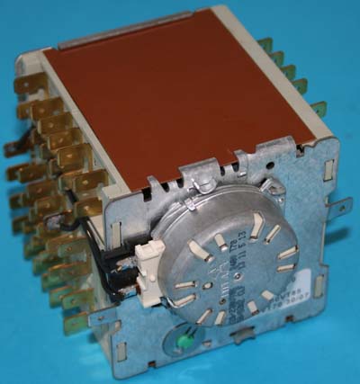 1024-7.jpg