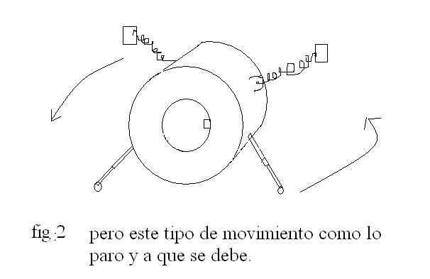 Dibujo2.jpg
