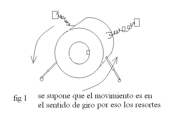 Dibujo1.jpg