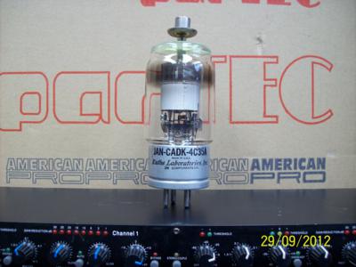 thyratron 001_400x300.jpg