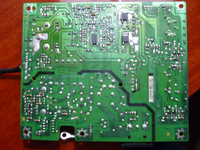 placa lcd benq 007.jpg