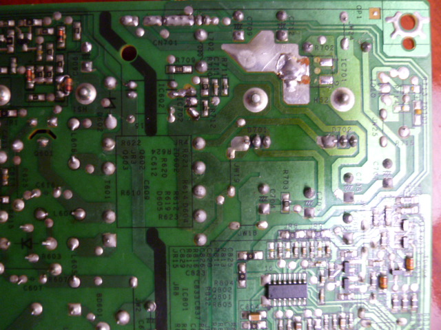 placa lcd benq 008.jpg