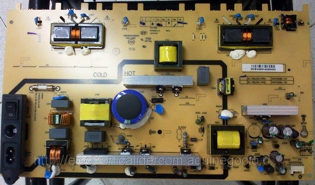 pb032-pw1l.jpg