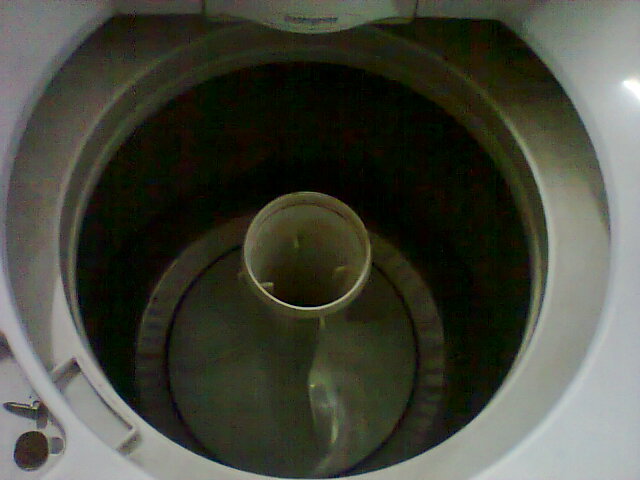 Foto1660.jpg