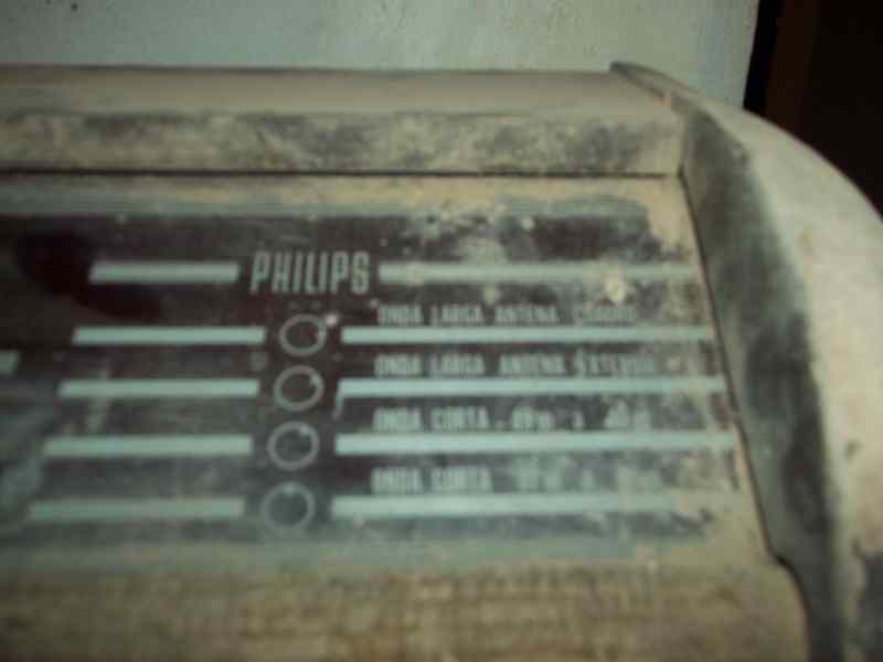 Radio Philips AL4551H dial.jpg