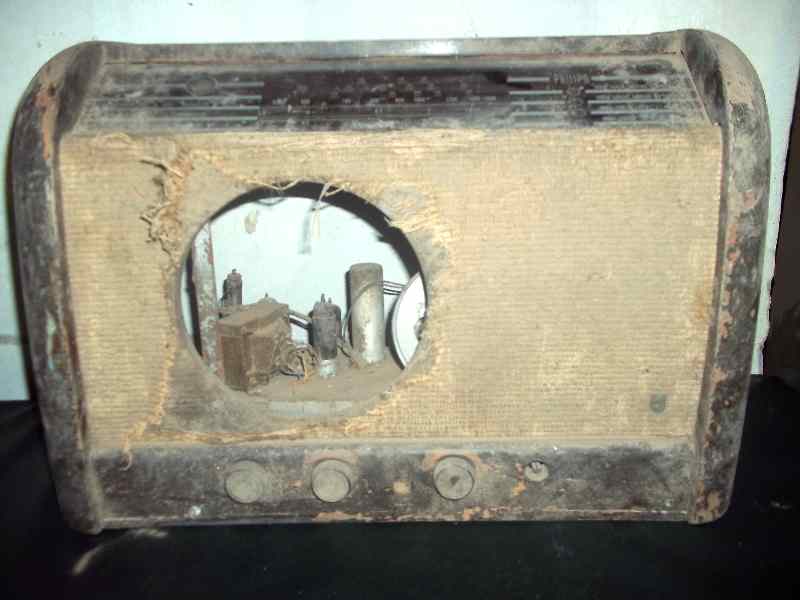 Radio Philips AL4551H frente.jpg