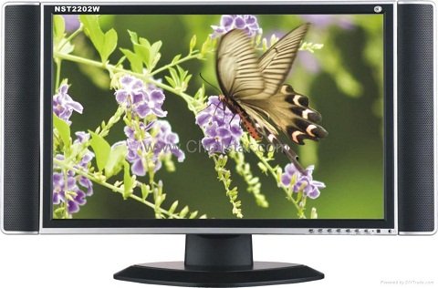 22inch_wide_screen_LCD_Monitor_TV-CT-NST-2202W.jpg