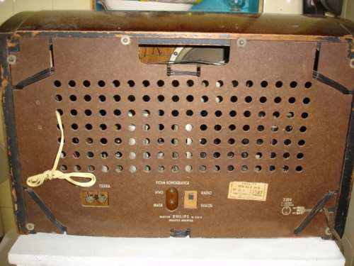 radio philips.jpg