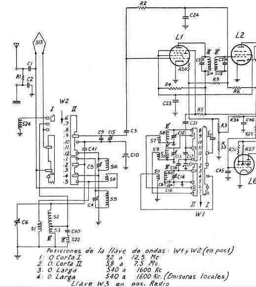philips AL4551H circuito 1rf.jpg