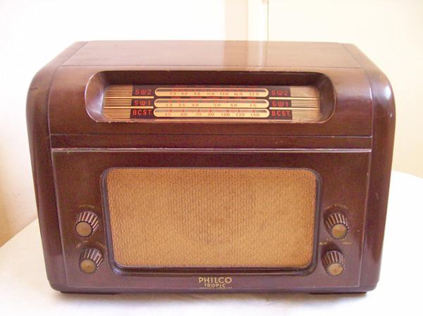 philco-tropic_600x449.jpg
