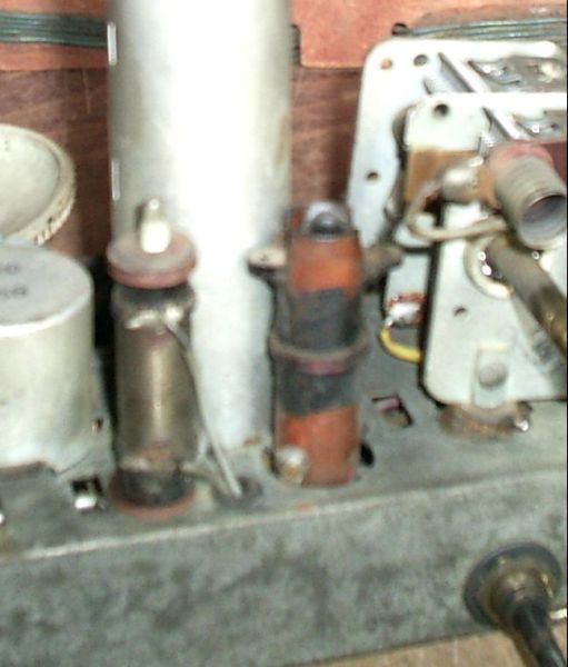 bobina4.JPG