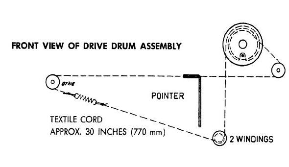 grundig.JPG