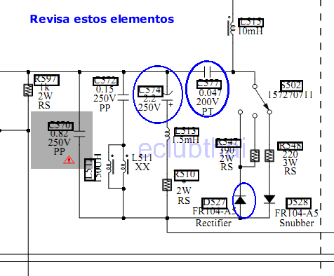 BX1L.gif