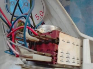 P030113_10.52.jpg
