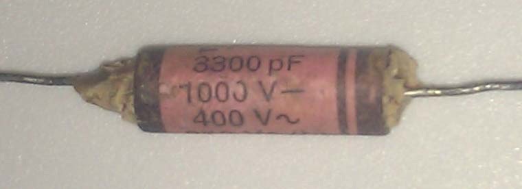 Condensador 3300uf.jpg
