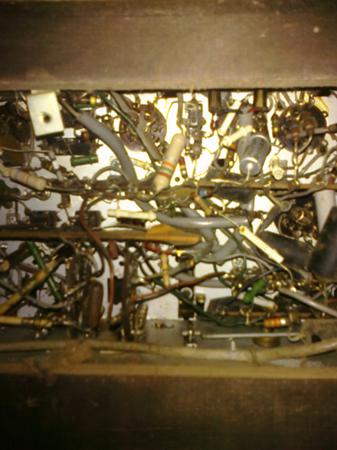 CIMG0014_337x450.jpg